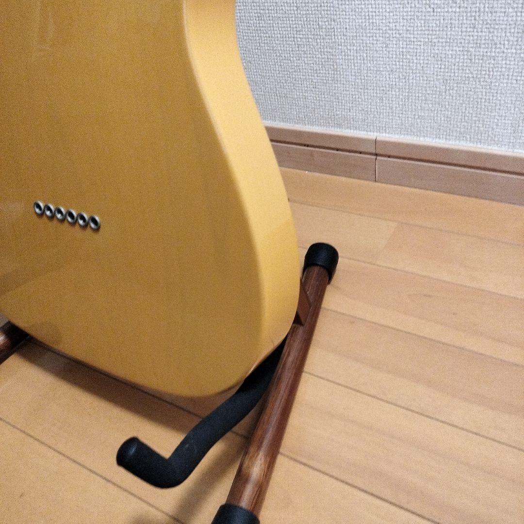 【極美品】Fender テレキャスター メキシコ 2022 Player