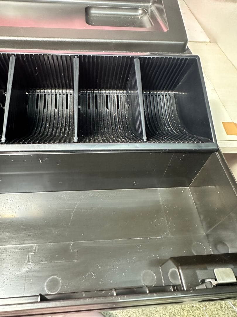 超お得 業務用 SHARP XE-A147 レジスターロール紙15ロールおまけ