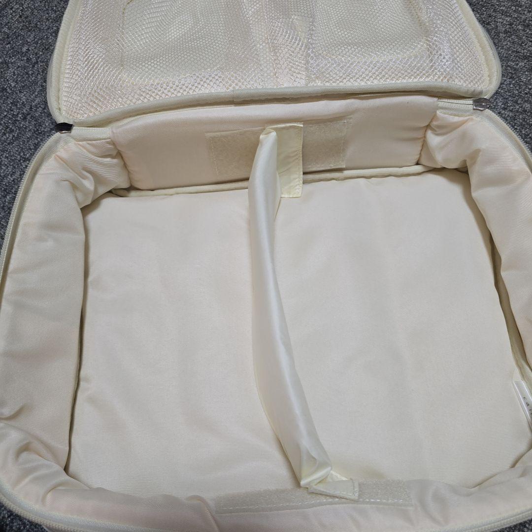 【新品】Calin マザーズバッグ 開封済