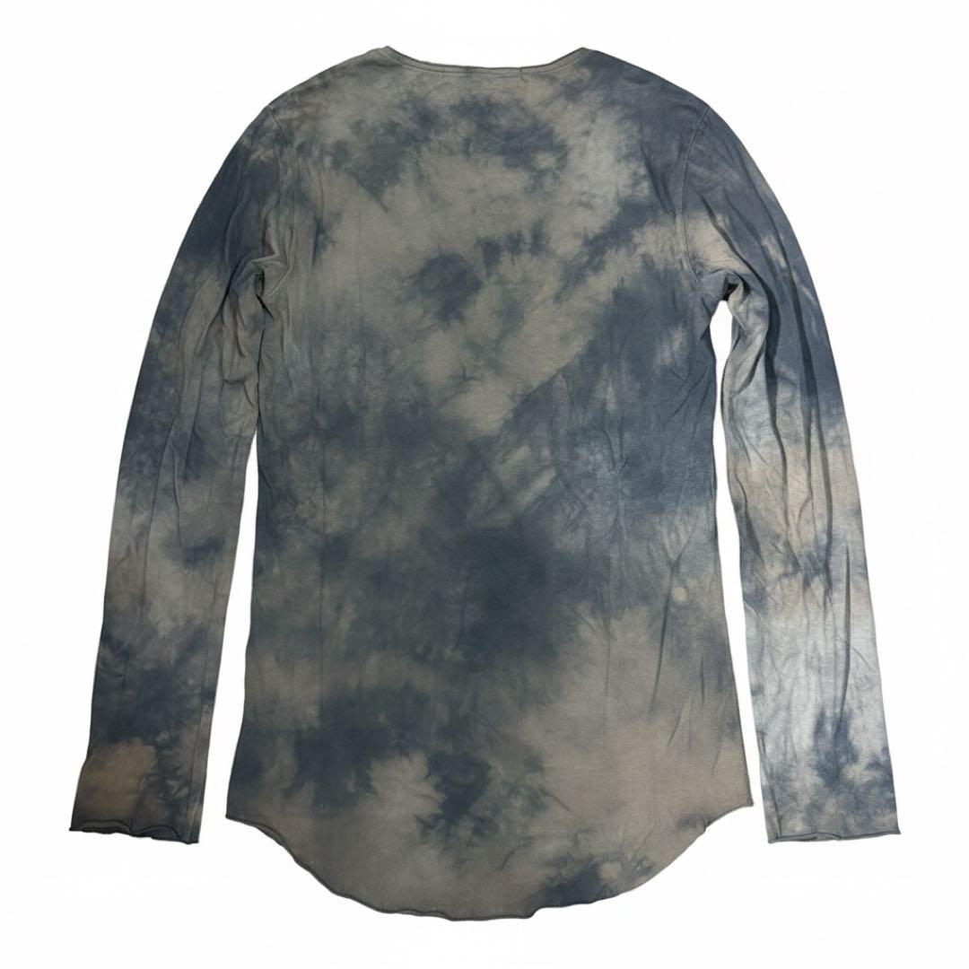 雪*)様 goa archive ロンT 00s