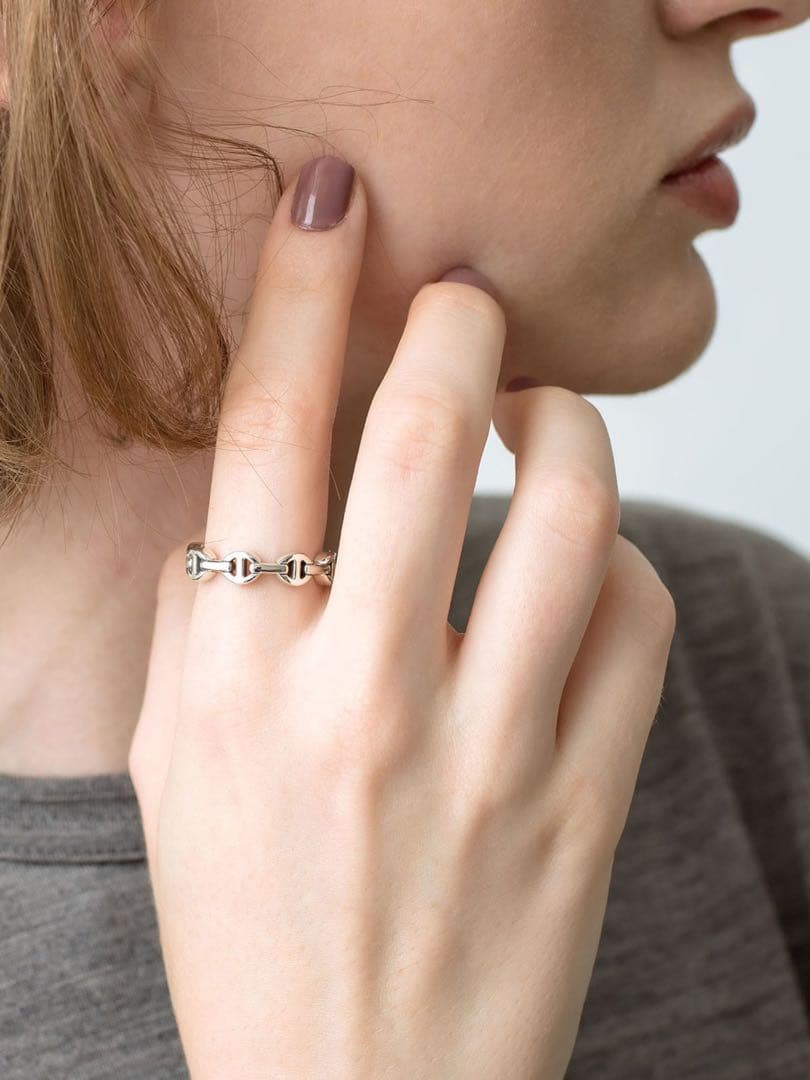 小川(ちいかわ)