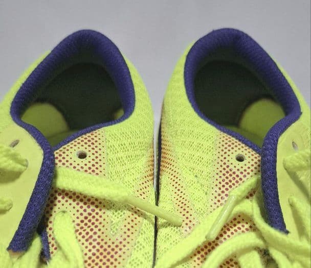 asics　ランニングシューズTARTHER KAINOS　25cm　中古品