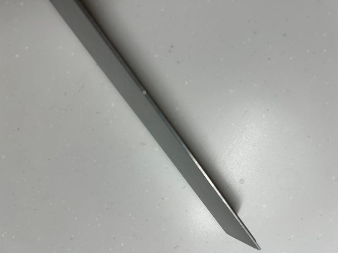 工房楔その他まとめ売り