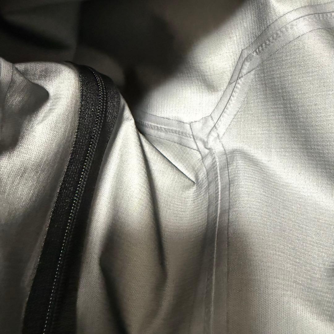 THE NORTH FACE オールマウンテンジャケット　XL ブラック