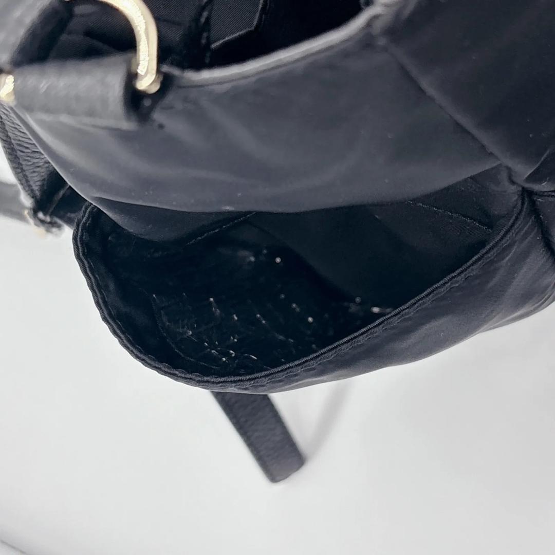 美品 トリーバーチ　マザーズバッグ　ショルダーバッグ　レディース 2way