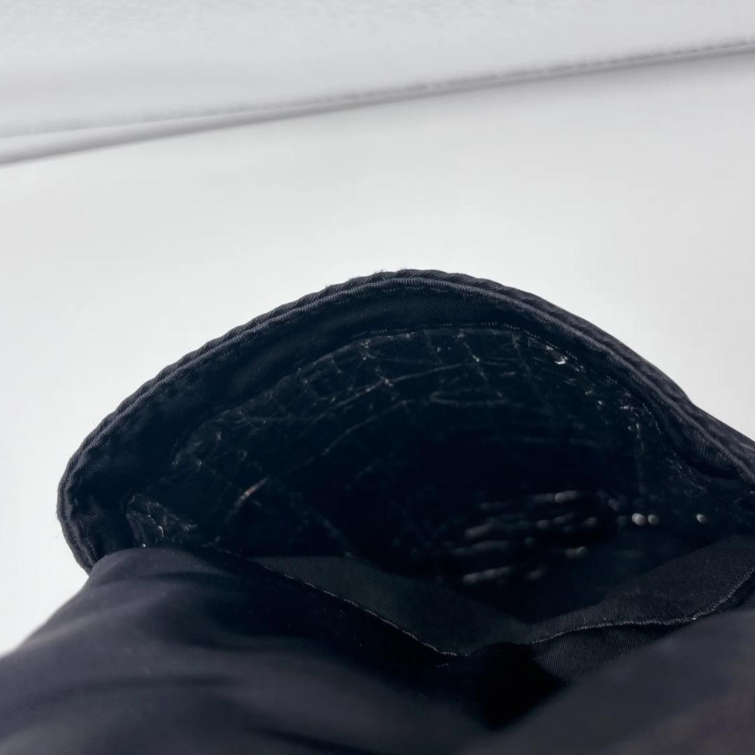 美品 トリーバーチ　マザーズバッグ　ショルダーバッグ　レディース 2way