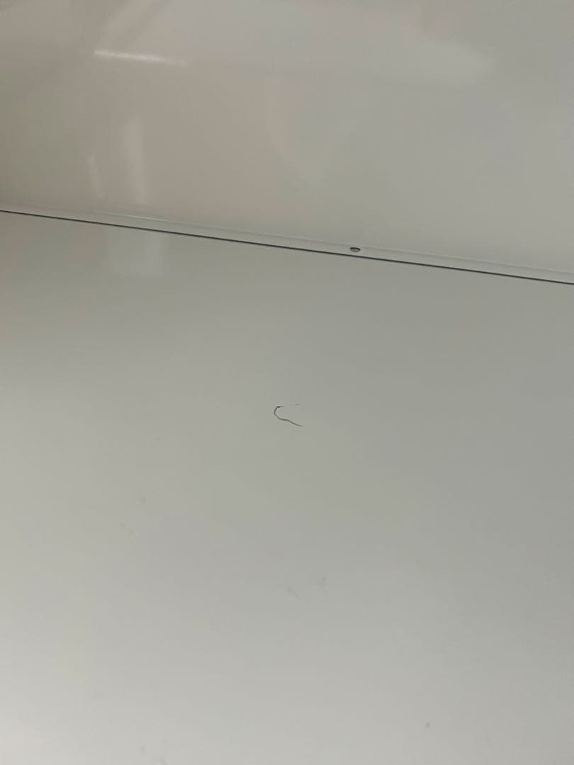 モジュールラック USMハラー リプロダクト