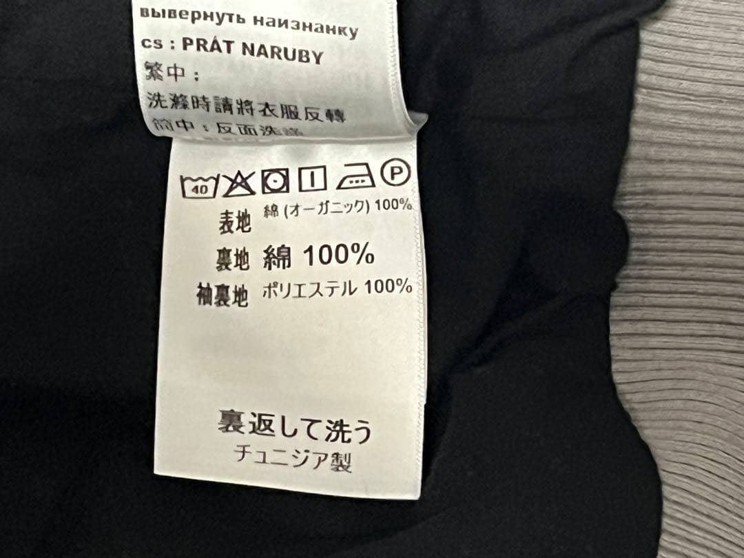 ジャケット・アウター Carhartt WIP OG ACTIVE JACKET