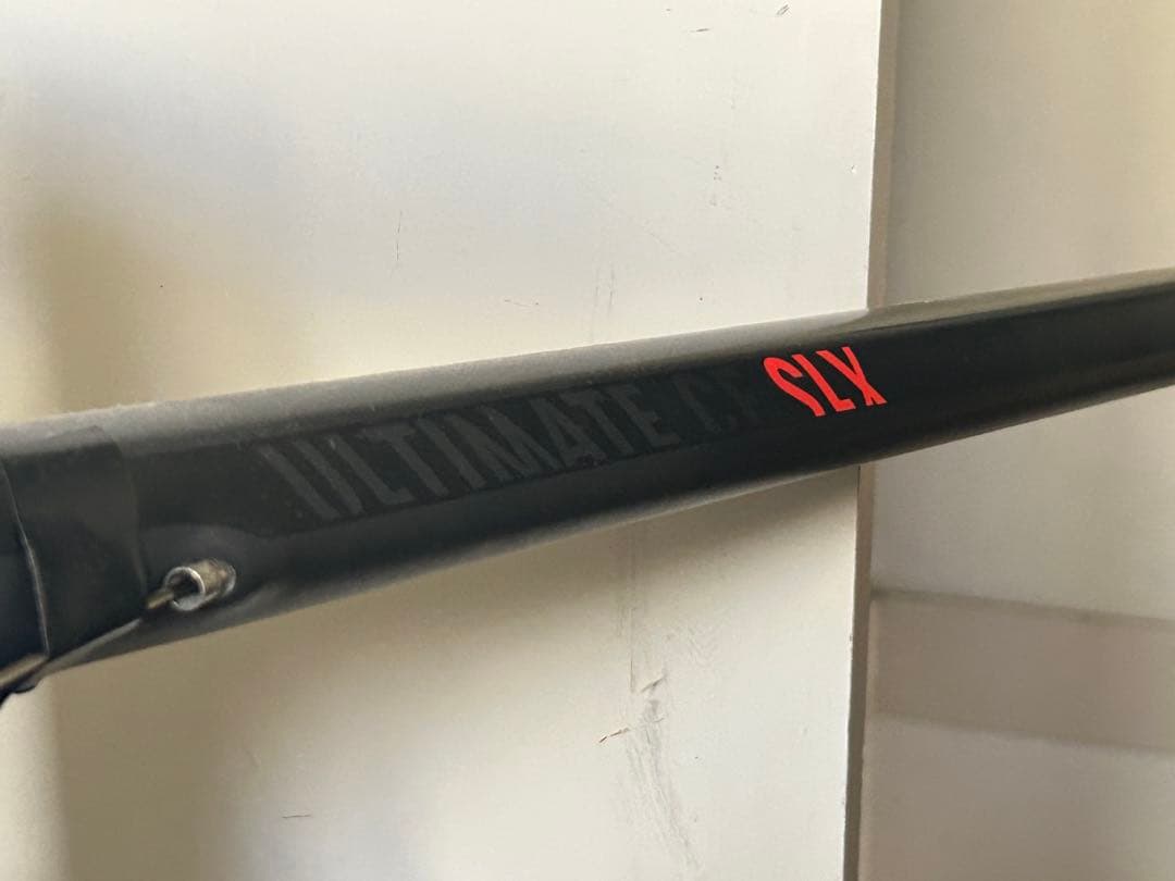 【早い者勝ち！2万START】キャニオン ULTIMATE CF SLX