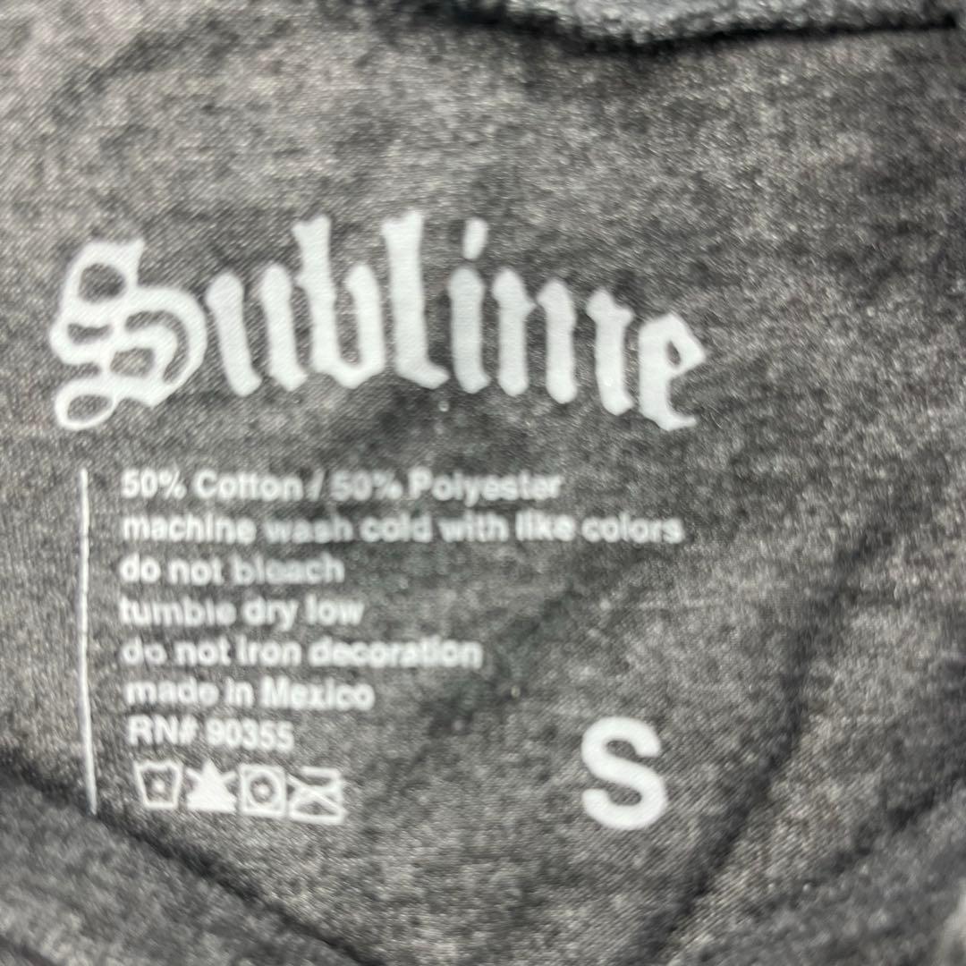 p*☆様 USA古着 90sバンドT 人気ブランドまとめ売り70枚 大量　サイズ