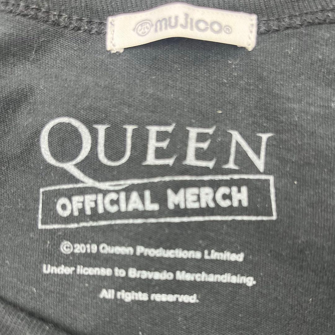 p*☆様 USA古着 90sバンドT 人気ブランドまとめ売り70枚 大量　サイズ