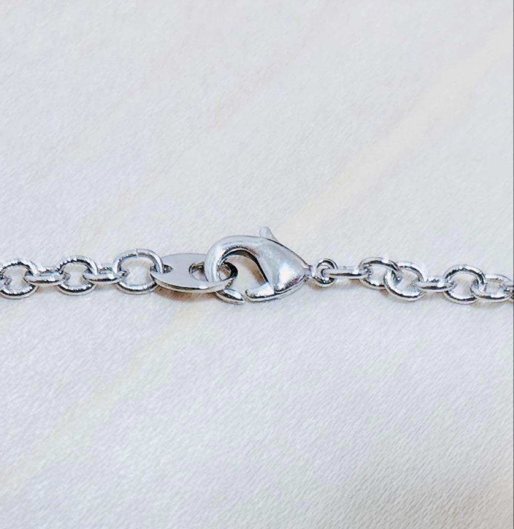 新品未使用◎付属品◎送料込み/匿名配送◎ ヒステリックグラマー ネックレス