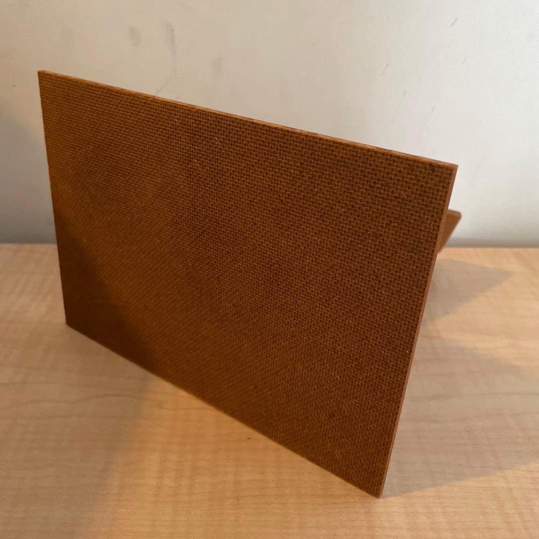 写真入れ フォトフレーム 額縁 花柄 チューリップ 写真立て