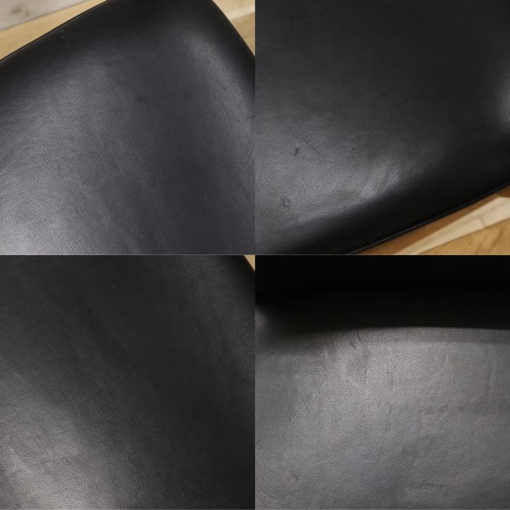 GMET232○ Fredrik Kayser / フレデリックカイザー イージ