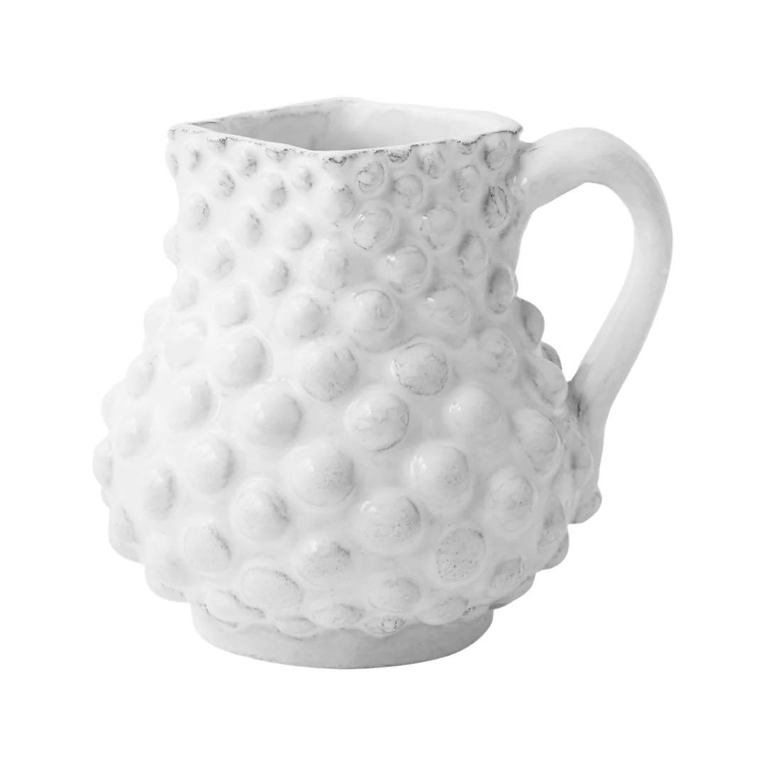 Astier de Villatte Adelaide ピッチャー M