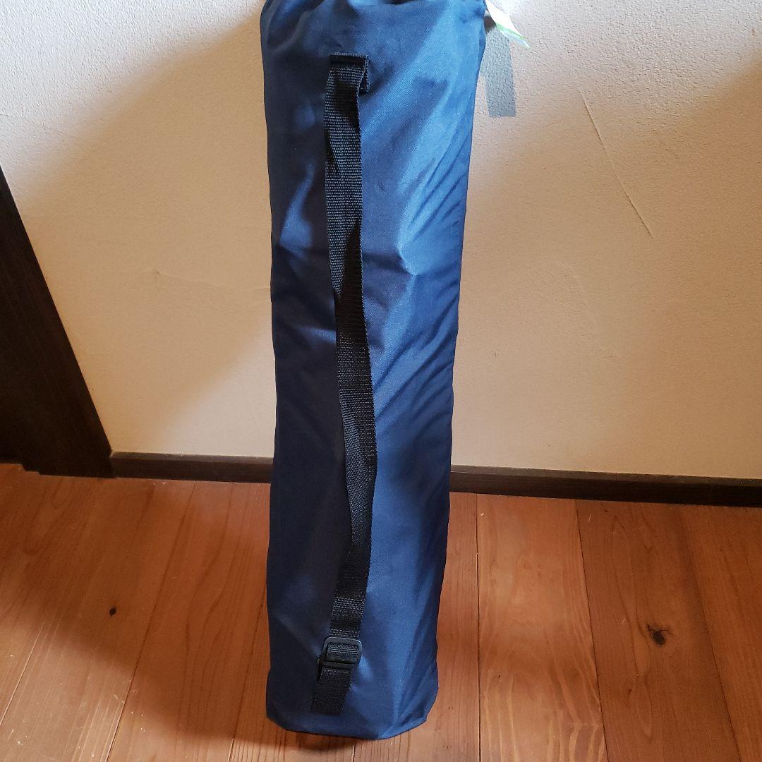 mont-bell フォールディングテーブル　モンベル