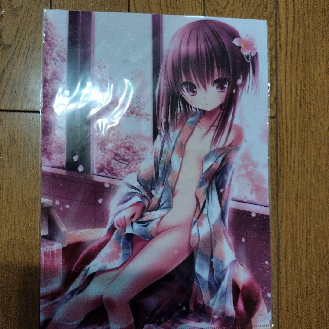 新品 湊智花フィギュア ウエディングver他　アクリルスタンド等セット