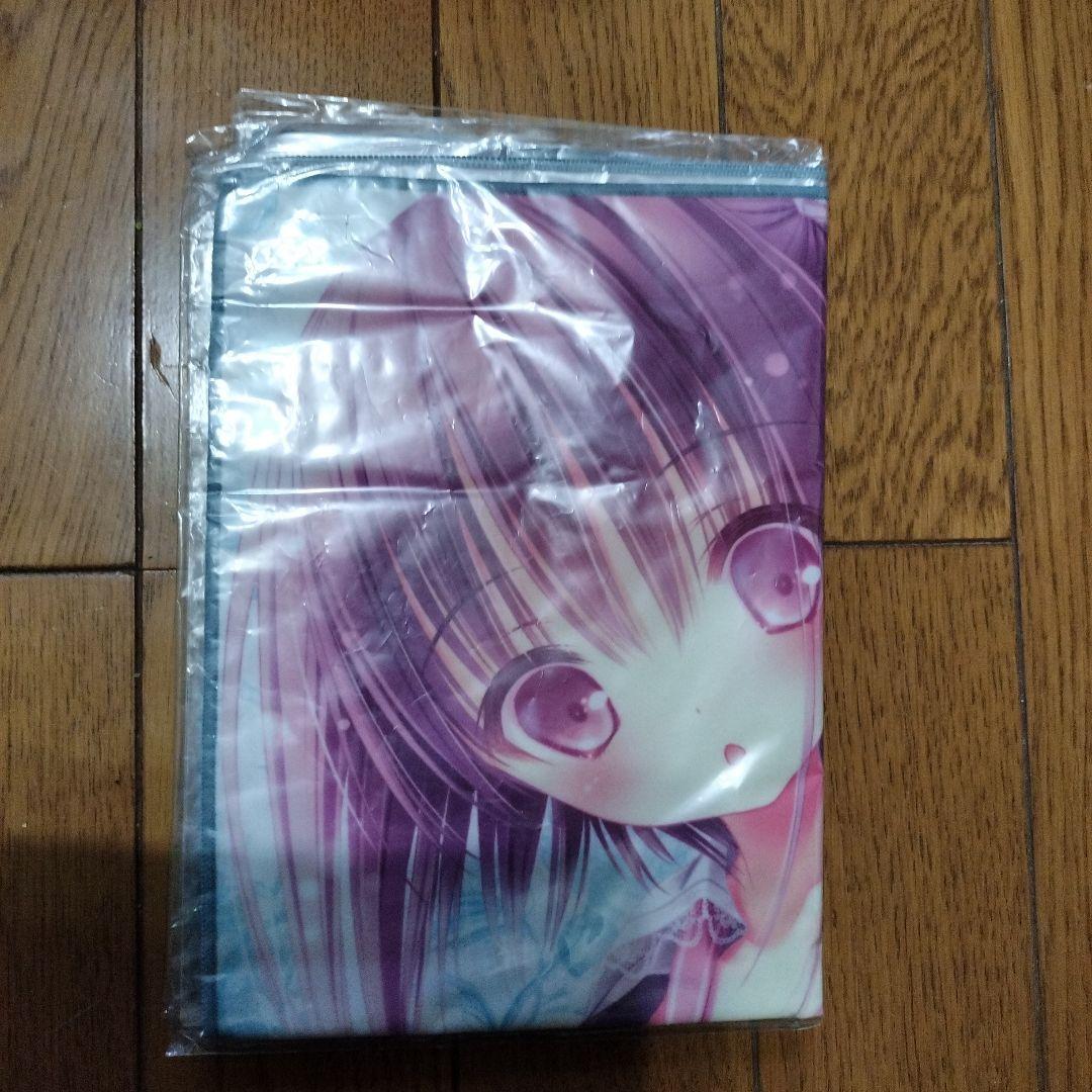 新品 湊智花フィギュア ウエディングver他　アクリルスタンド等セット