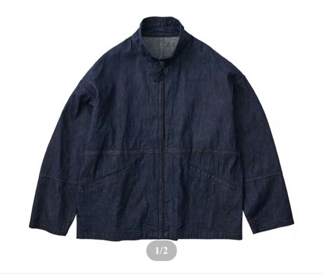 MA様 リクエスト 3点 まとめ商品