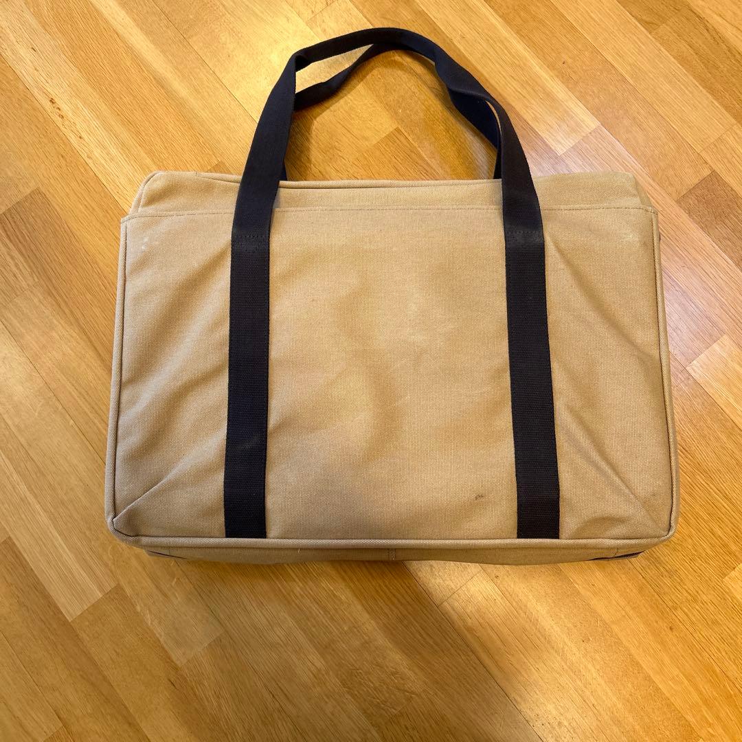 スノーピーク ギガパワーツーバーナー 液出し　GS-230 収納ケース セット