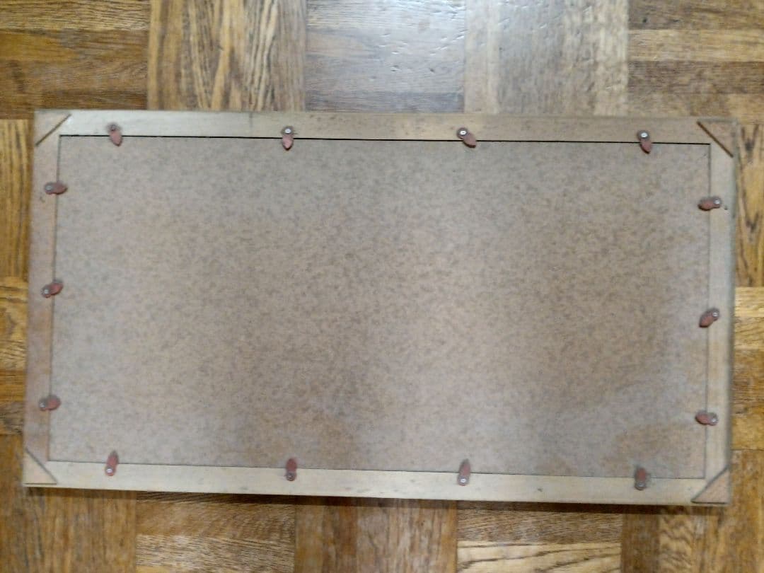 超レア古銭セット