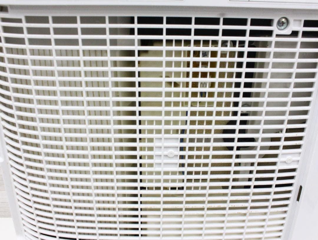 ▲2022年製 Panasonic F-YZVX60 電気式衣類乾燥機