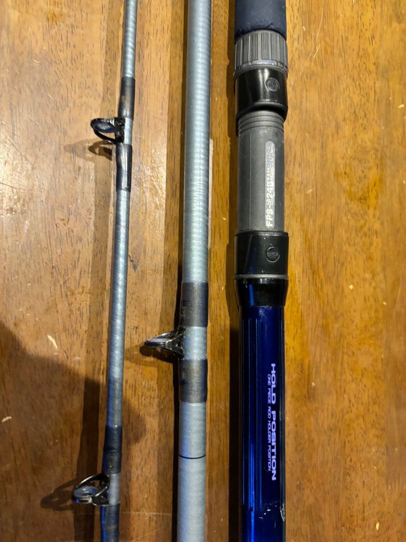 む*し様 NFTシーマイティ船150号ー300 NO2