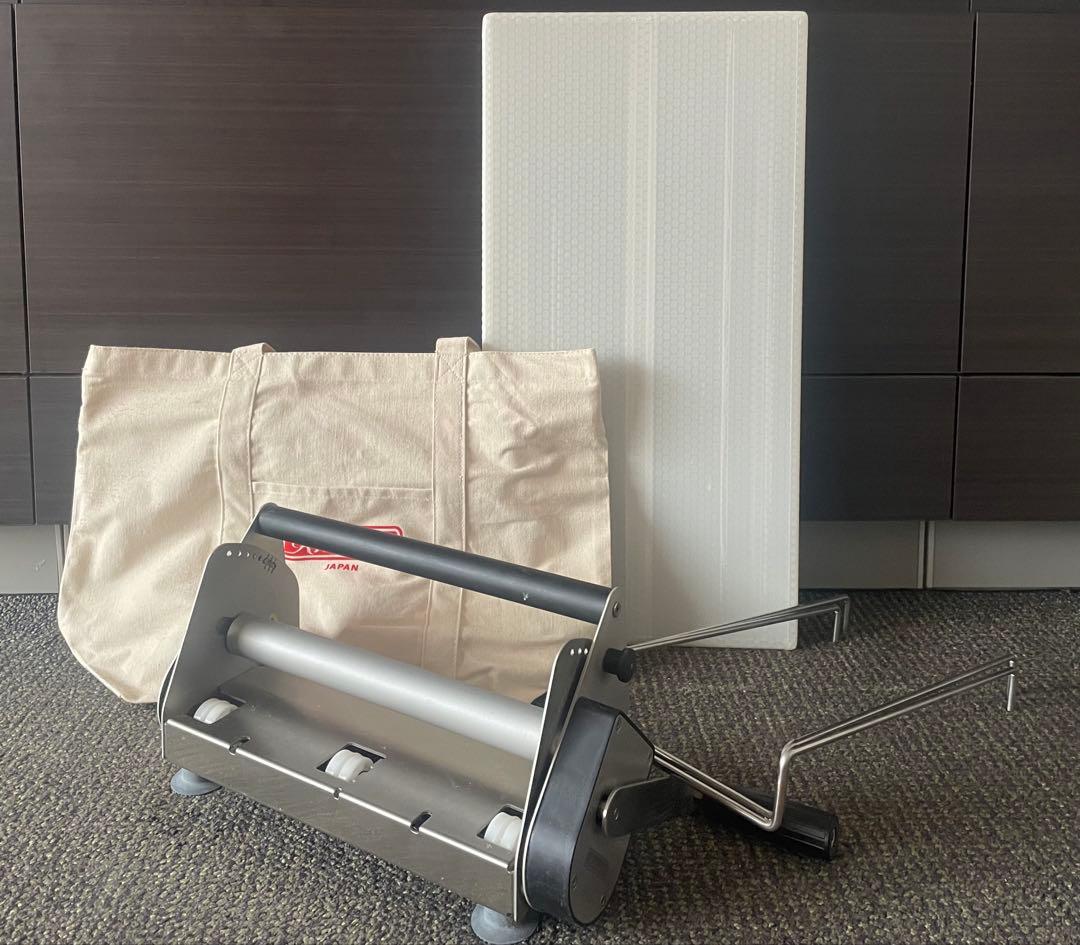 cotta リバースシーター RS101 数回使用のみ