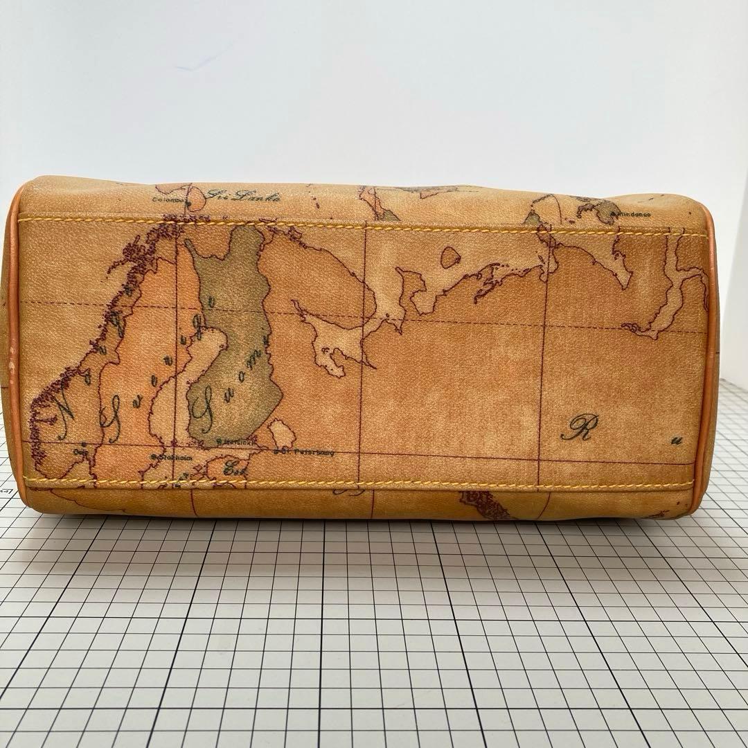 PRIMA CLASSE プリマクラッセ ボストンバッグ 美品 y2k