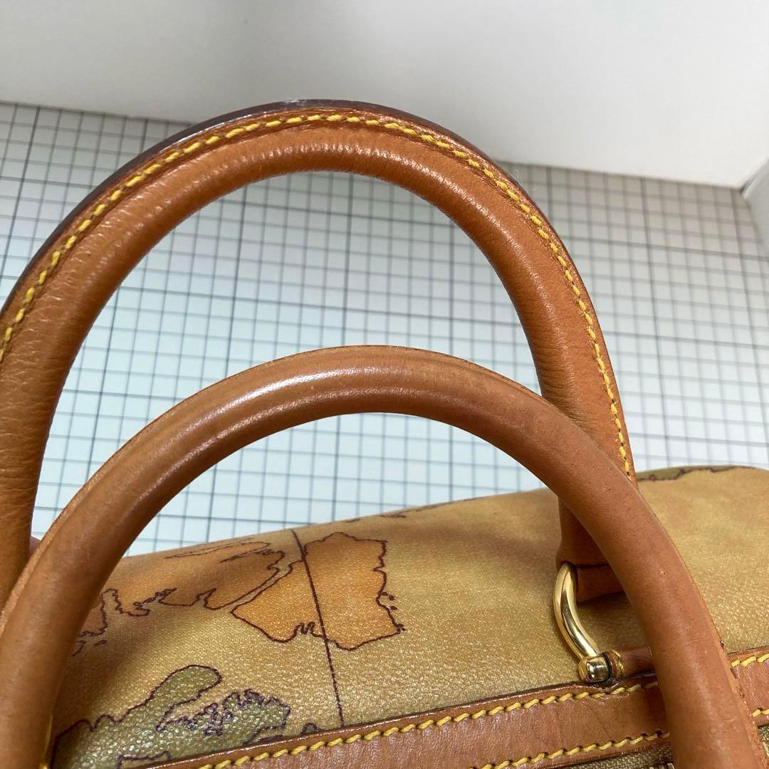 PRIMA CLASSE プリマクラッセ ボストンバッグ 美品 y2k