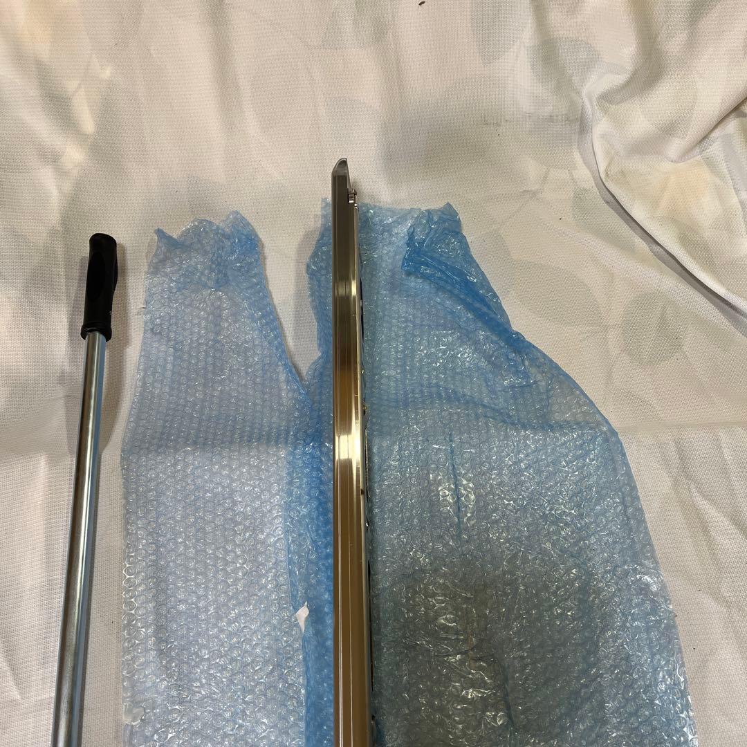 ジョロダー　かるSUSローダー　KSL1000 未使用品