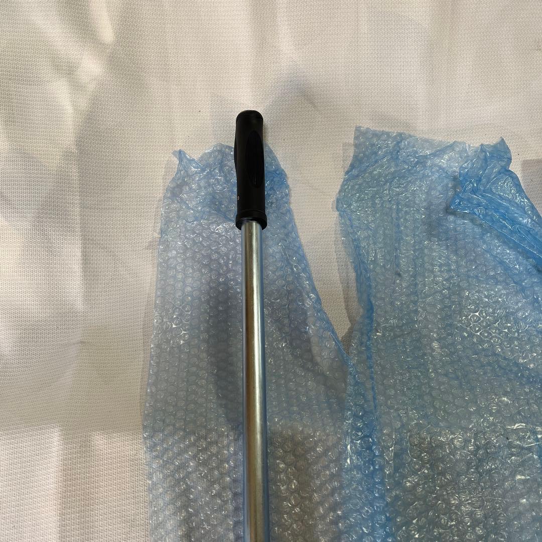 ジョロダー　かるSUSローダー　KSL1000 未使用品