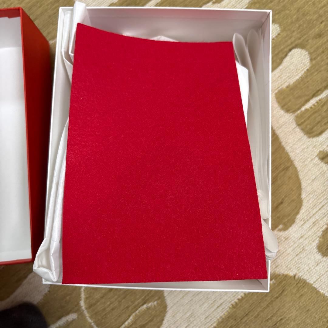 太宰府　干支置物 中村人形