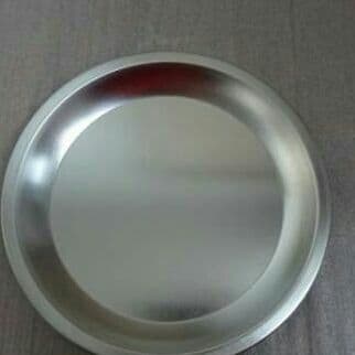シルバー皿