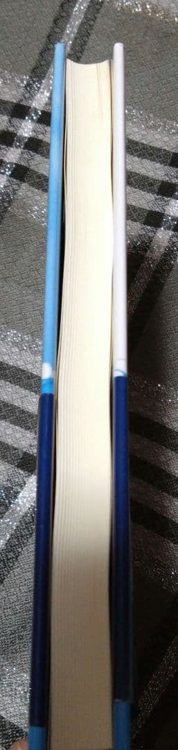 最終値下げ♪奇蹟のマグネシウム