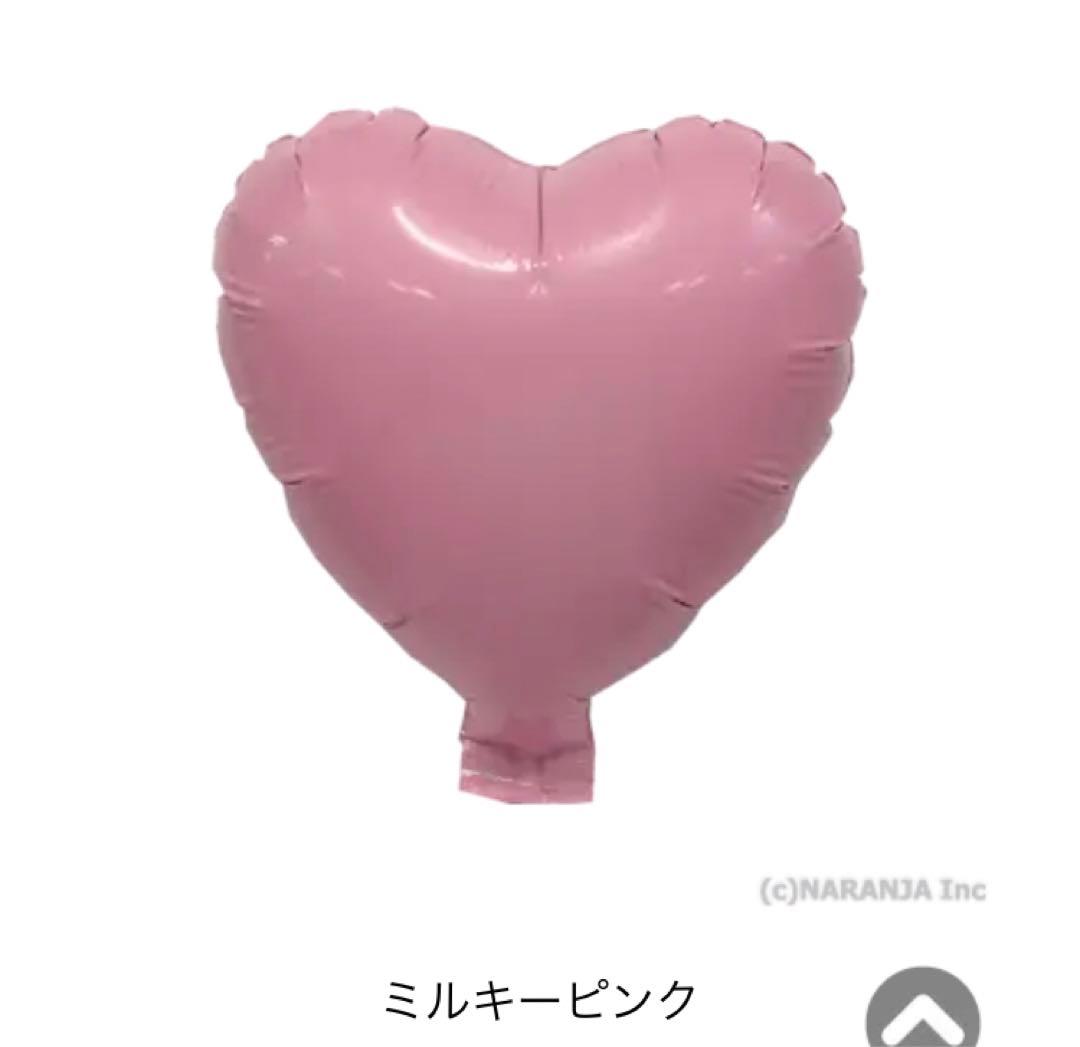 56K　バルーンブーケ　バルーン　卒業