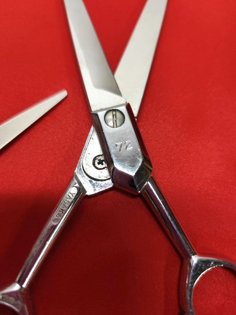 専用です☆理容　美容　髪切り　鋏　ハサミ　まとめ売り