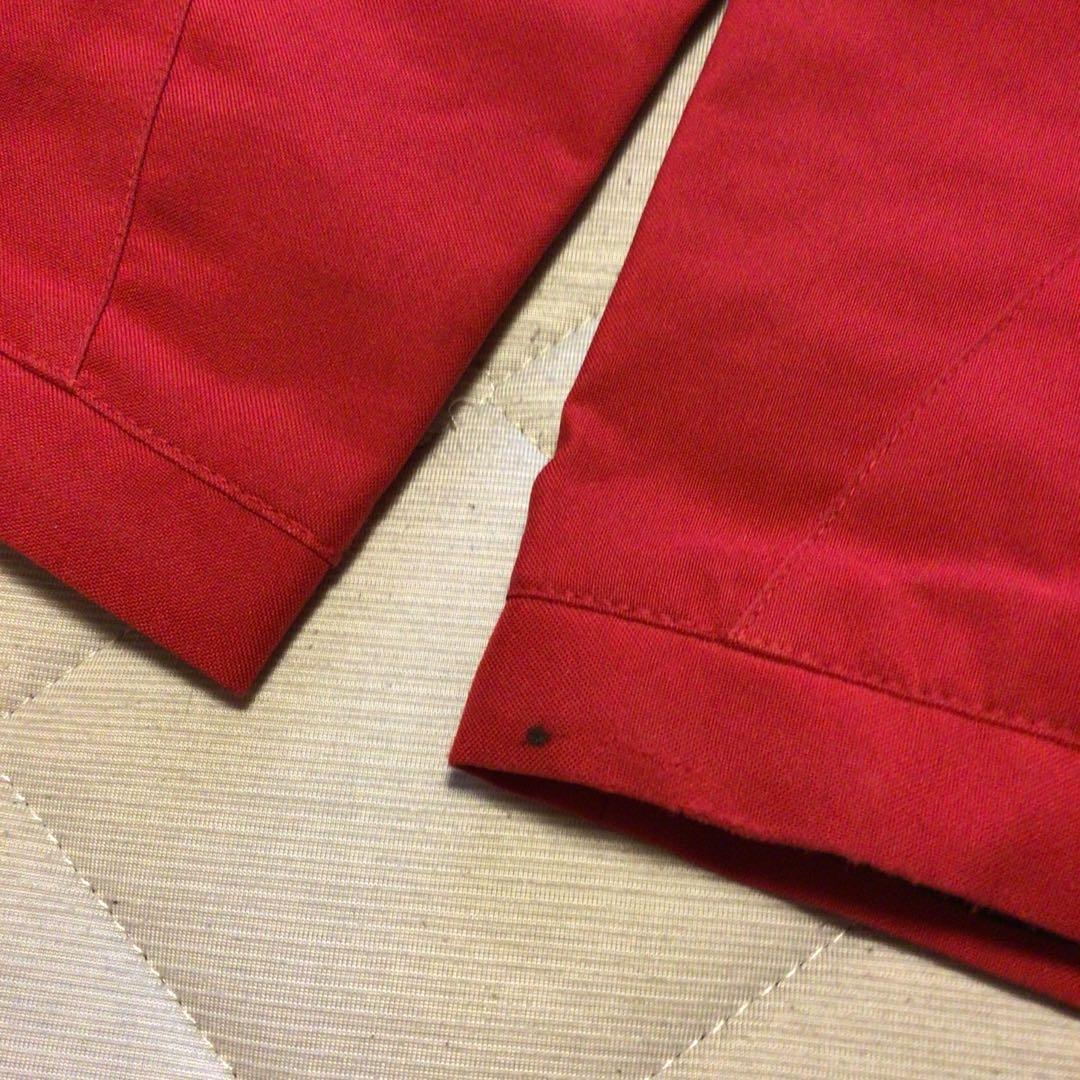 PHENIX/フェニックス スキー/スノーボード ウェア 上下 120〜130㎝