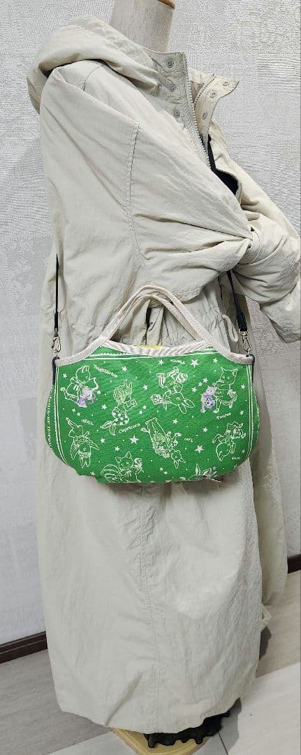 うな様ご確認用です(^_^　ジョリーフルール　マイリトルテイラー　エピファニー