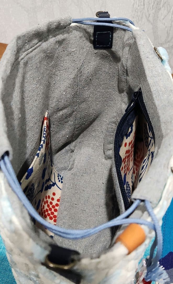 うな様ご確認用です(^_^　ジョリーフルール　マイリトルテイラー　エピファニー