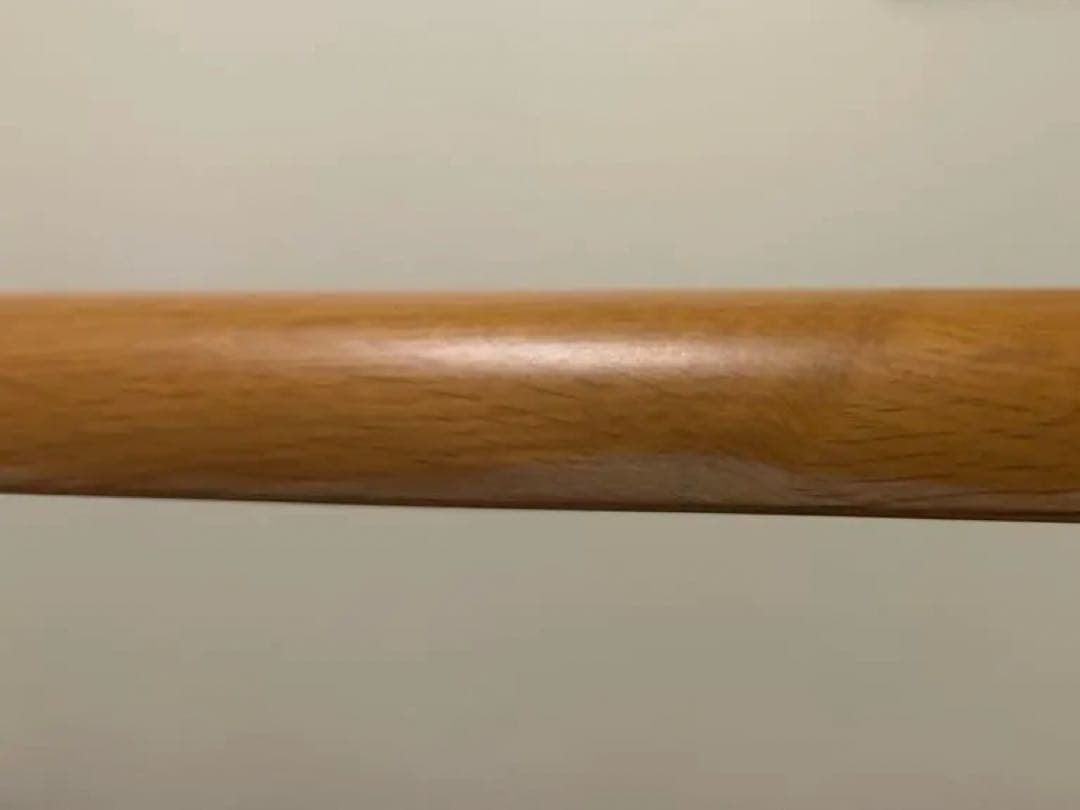 デザイナー　天童木工　TENDO テーブル　オーク　原好輝　無印　机　ソファ