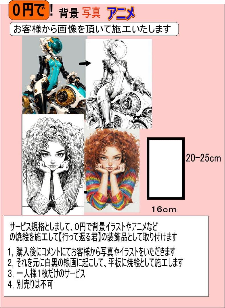 [行って帰る君]　ペットドア　新年キャンペーン中