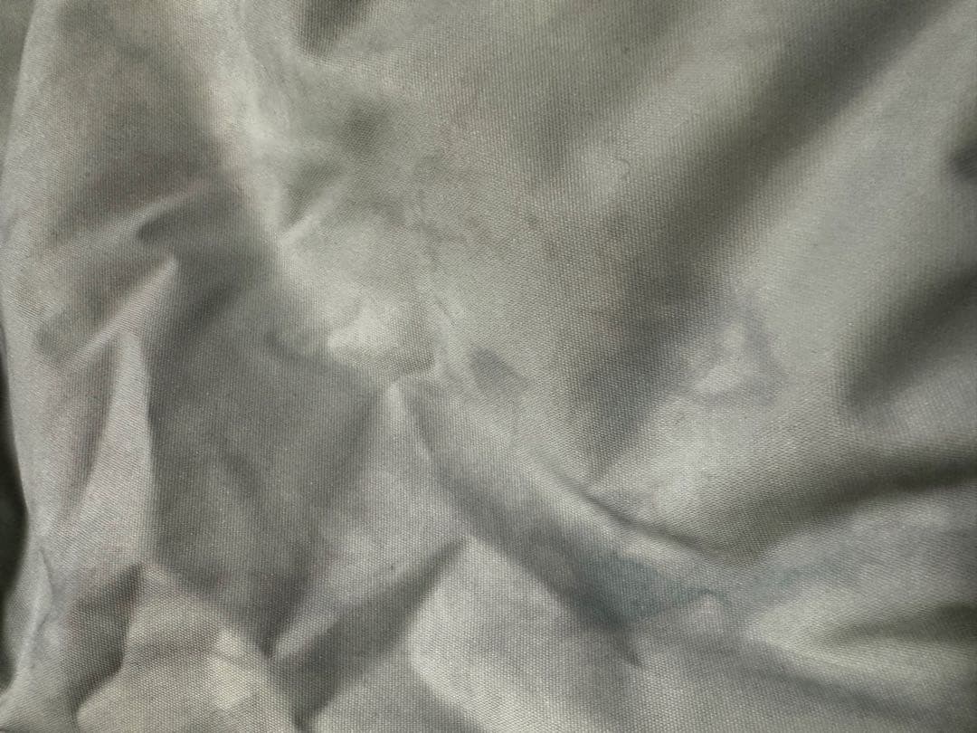 ANTHEM アンセム スノーボードウェア L マーブル　未使用