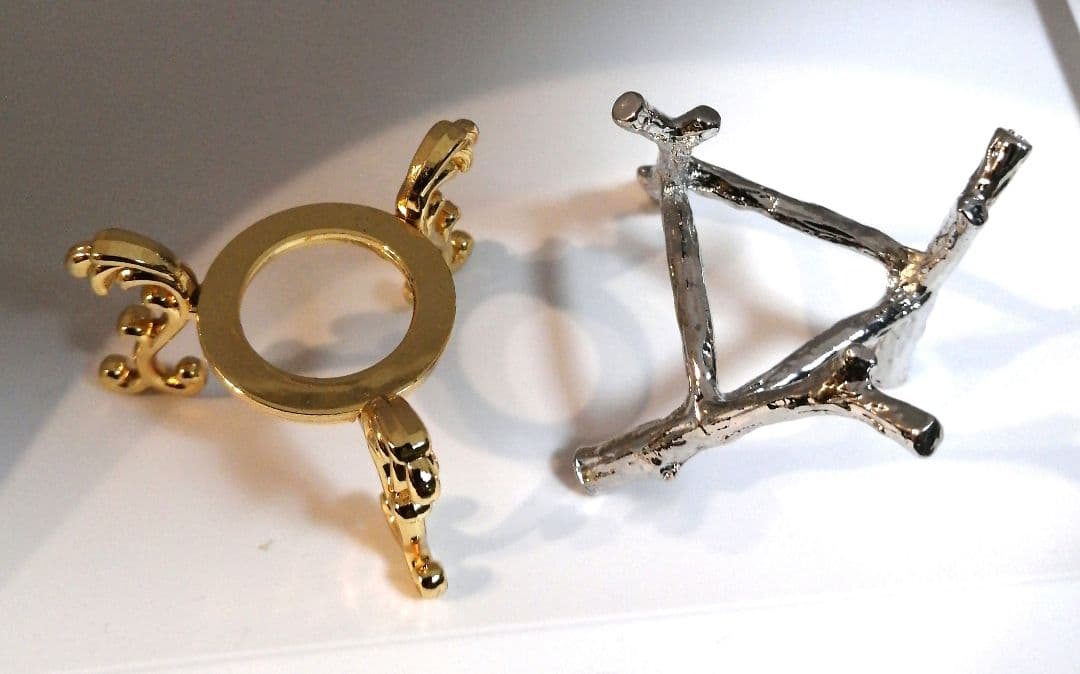 こはみつページ