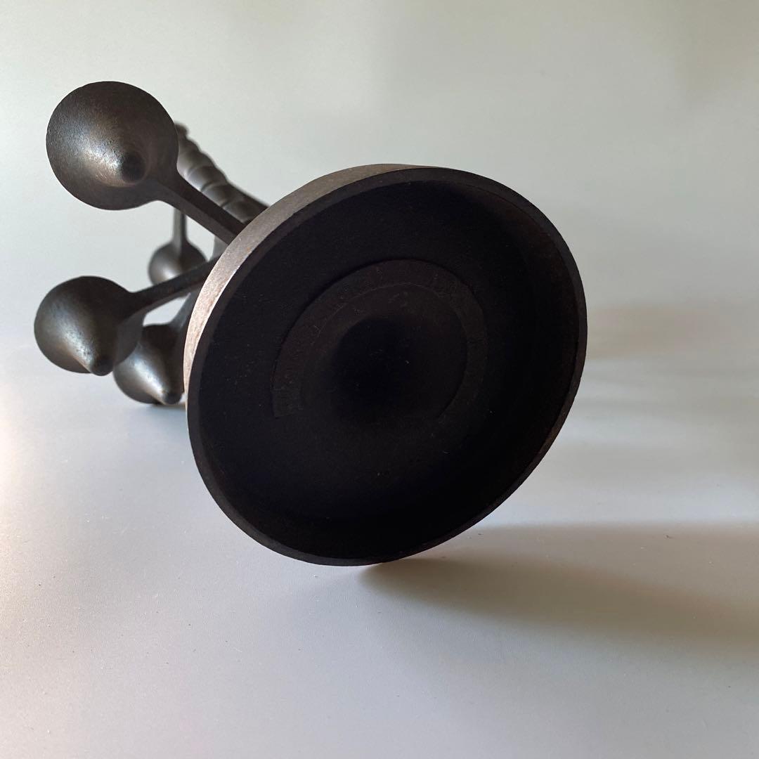 Dansk ダンスク クイストゴー Quistgaard Denmark