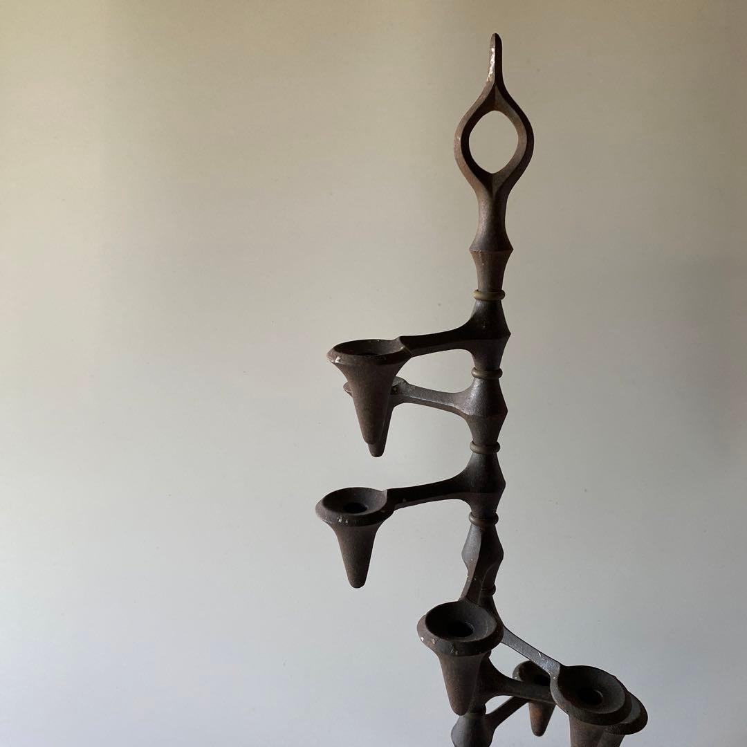 Dansk ダンスク クイストゴー Quistgaard Denmark