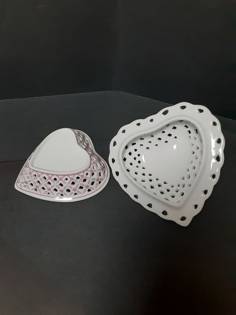 薔薇　バラ　ガラス　ケース