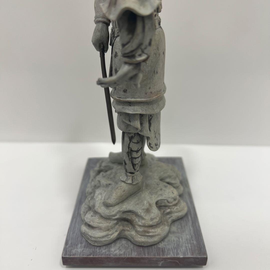 イスム isumu TanaCOCORO 伐折羅 仏像 イSム