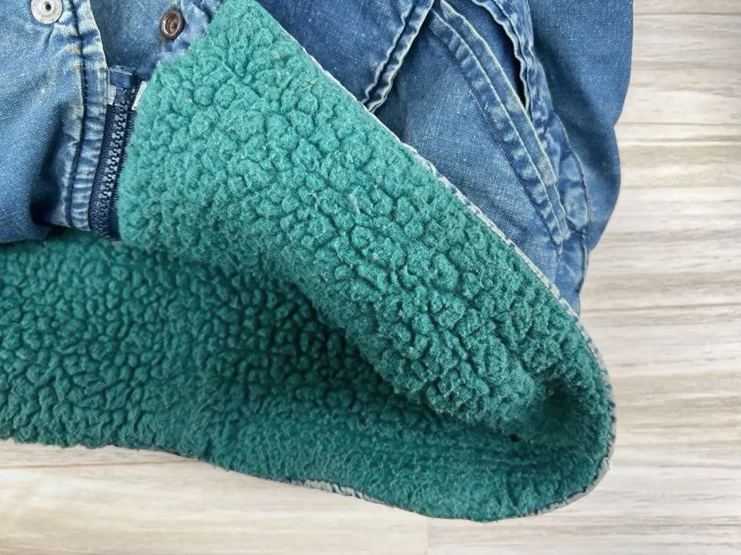 MARITHE FREVCOIS GIRBAUD 80～90s CLOSED