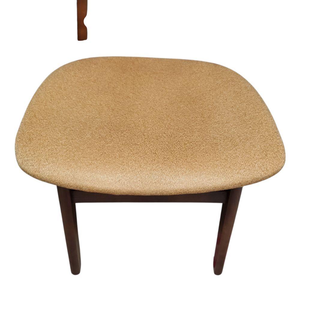 NOCE（ノーチェ） ダイニングチェア RY42